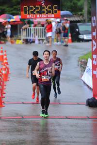 BIB: 022356, 1695
                            <button type="button" onclick="openModal(5732773)" class="btn btn-primary btn-sm float-right btn-popup" data-toggle="modal" data-target=".modal-high-quality">
                        <i class="fas fa-shopping-cart"></i> Add to Cart
                    </button>
                                            <button type="button" onclick="isThisMe(5732773, true)" class="btn btn-success btn-sm float-right btn-popup btn-isme hidden" data-toggle="tooltip" data-placement="bottom" title="นี่คือรูปของคุณใช่ไหม คลิกที่นี่เพื่อเอาเข้าอัลบั้ม">
                        <i class="fas fa-plus"></i> Add to album
                    </button>
                    <button type="button" onclick="isThisMe(5732773, false)" class="btn btn-warning btn-sm float-right btn-popup btn-isnotme hidden">
                        <i class="fas fa-ban"></i> Remove from album
                    </button>